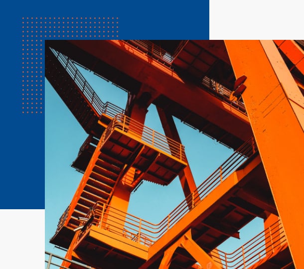 tools img construction