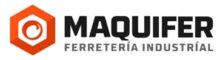 Logo Maquifer