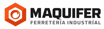 Logo Maquifer